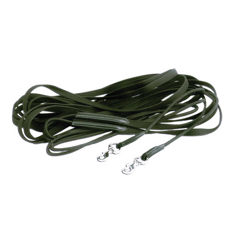 HG longetømmer 16 og 18 meter web