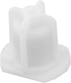 Vettec kork til 160 ml tube