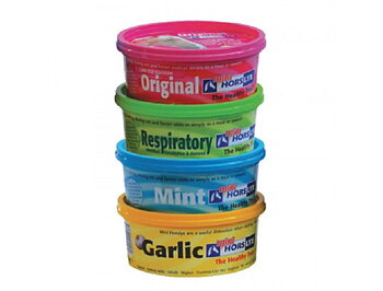 Horslyx Mini 650 g
