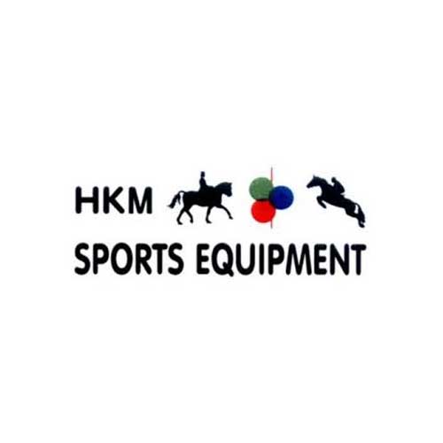 HKM SPORTSEQUIPMENT - 2
