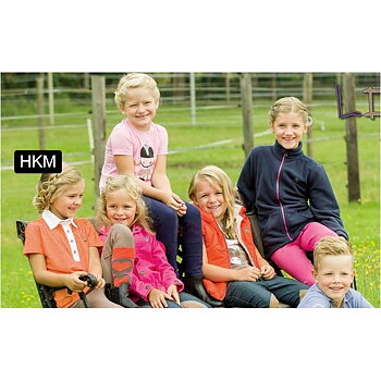HKM SPORTSEQUIPMENT