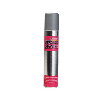 Refleks spray Horse and Pets 200ml
