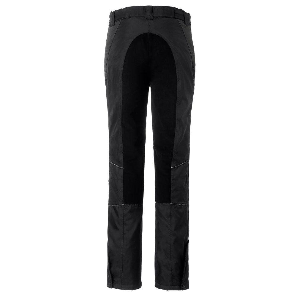 Mountain Horse Polar thermo ridebukse - 2