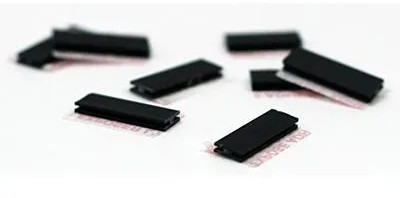 Vettec avstandsbiter 50 stk