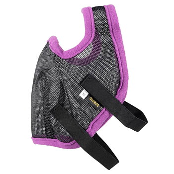 Globus Fluemaske MINI