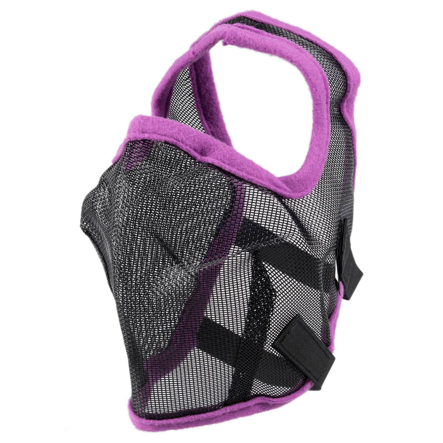 Globus Fluemaske MINI - 3