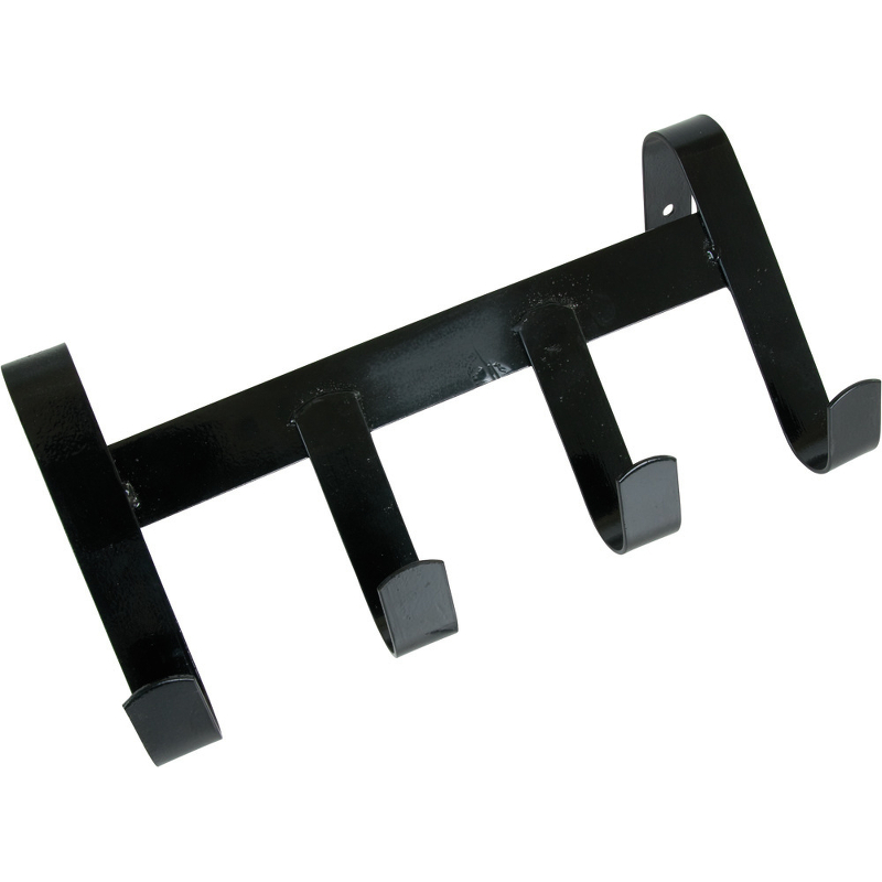 Flyttbar handy henger