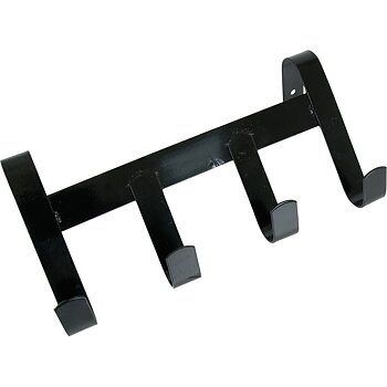 Flyttbar handy henger