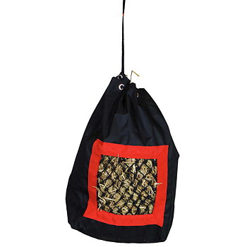 HorseGuard Høybag