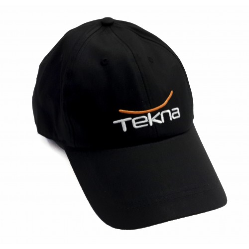 Caps Tekna