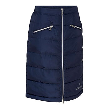 Equipage Eleri Ride/Stallskjørt 