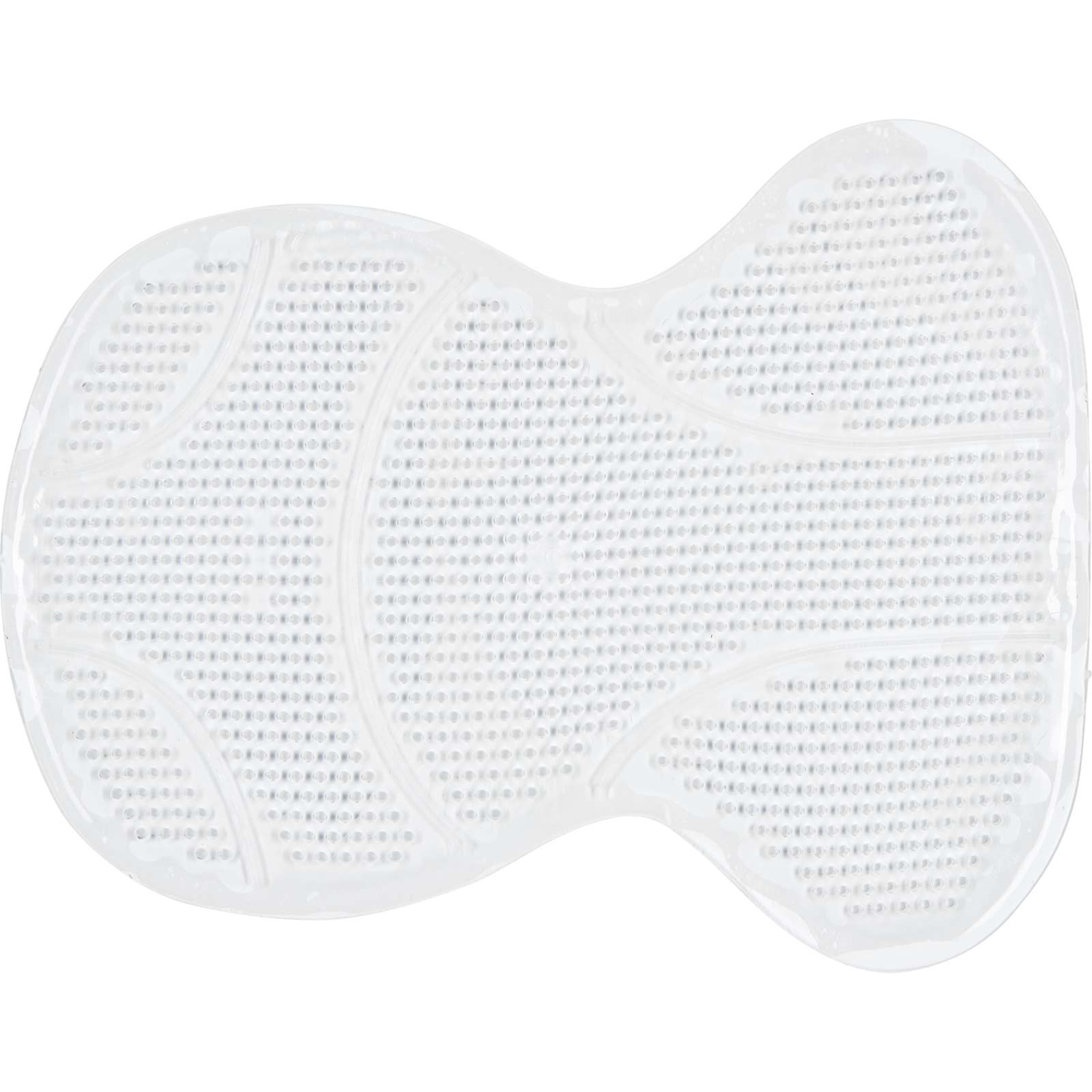 Horse Guard Gelpad Air