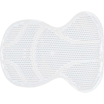 Horse Guard Gelpad Air