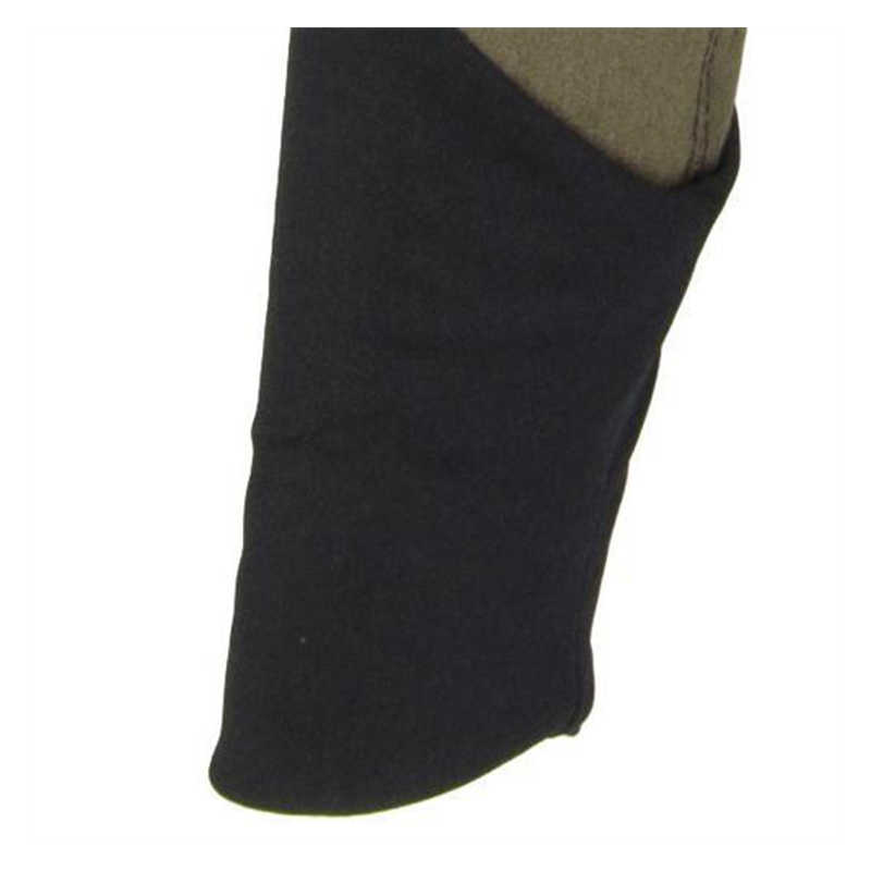 Heimer Chilly ridebukse - 8