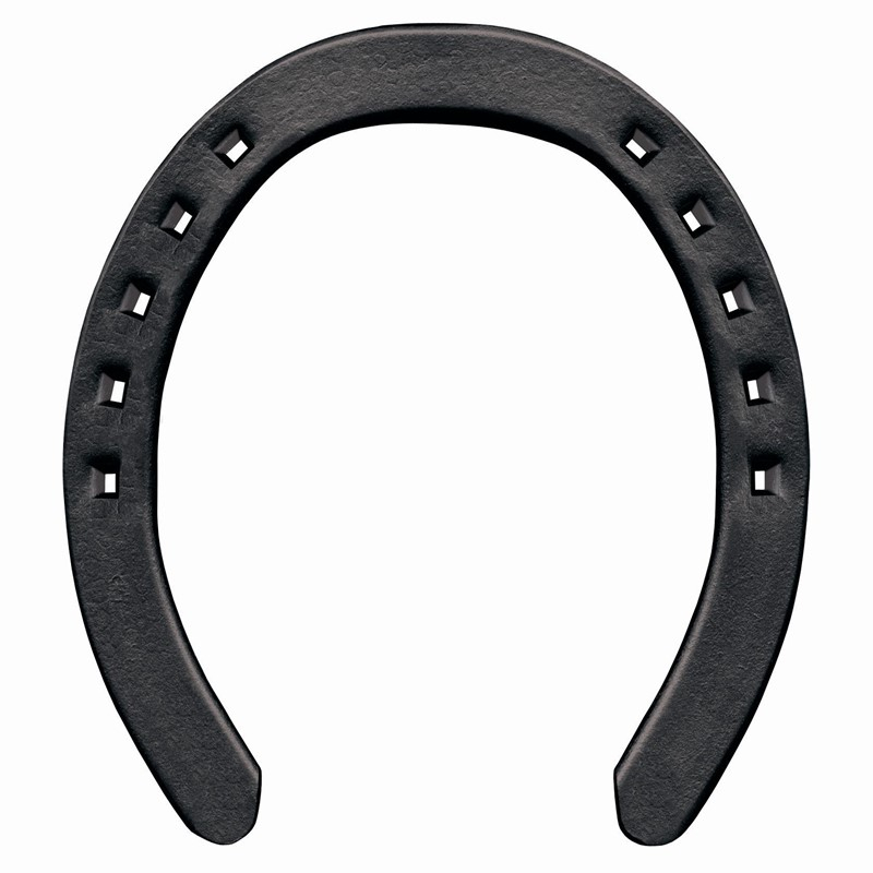 Kerckhaert travsko Legend flat fram