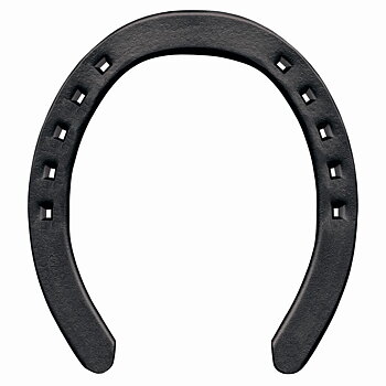 Kerckhaert travsko Legend flat fram