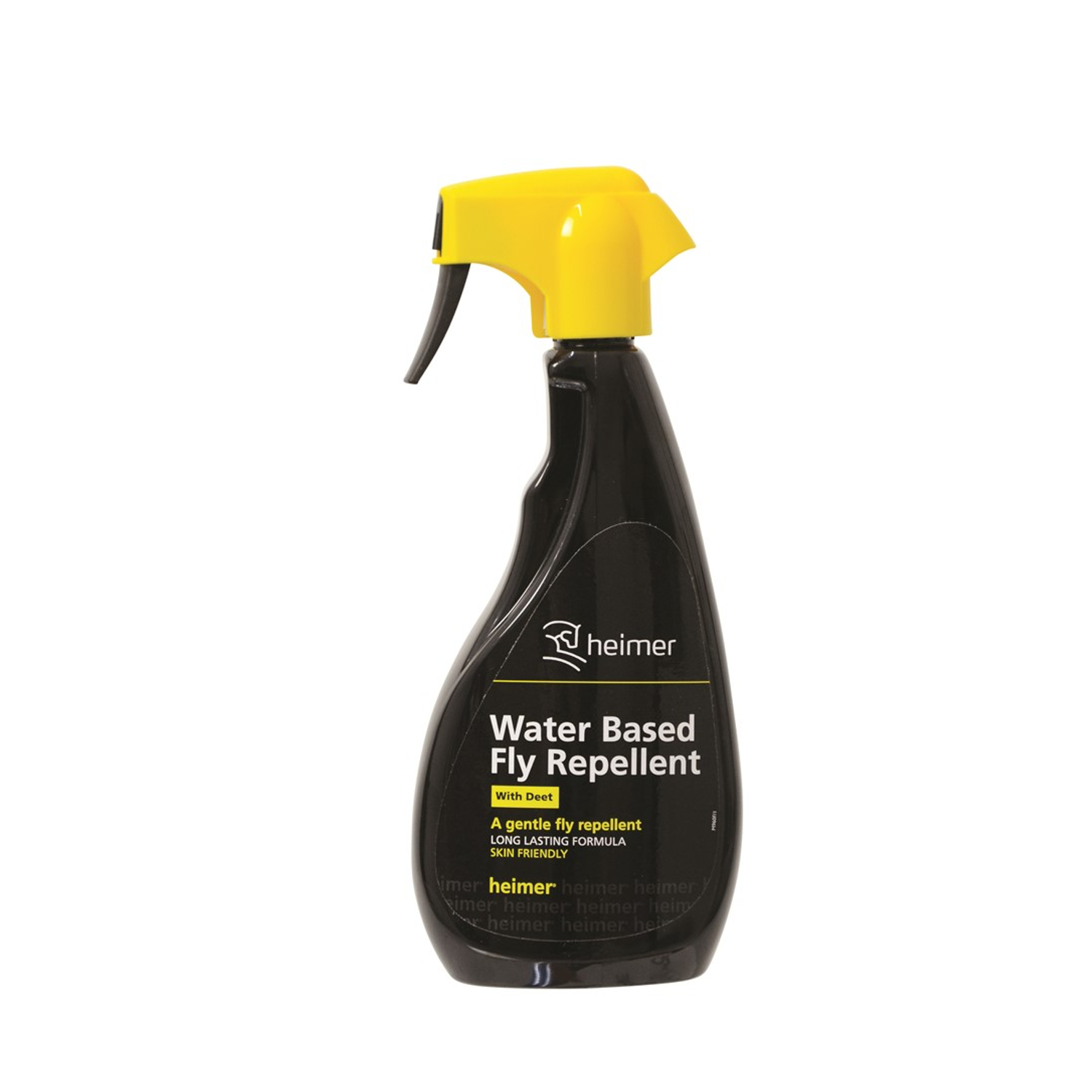 Heimer Water Based repellent Insektspray