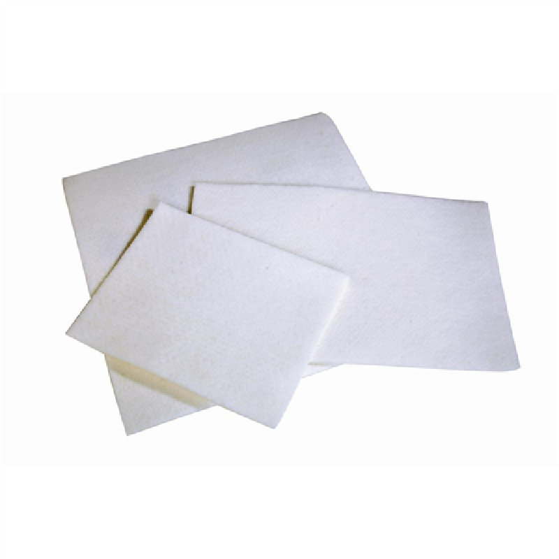 Bandasjeplate Multi 4 pk