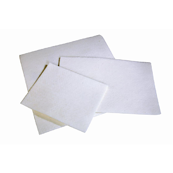 Bandasjeplate Multi 4 pk