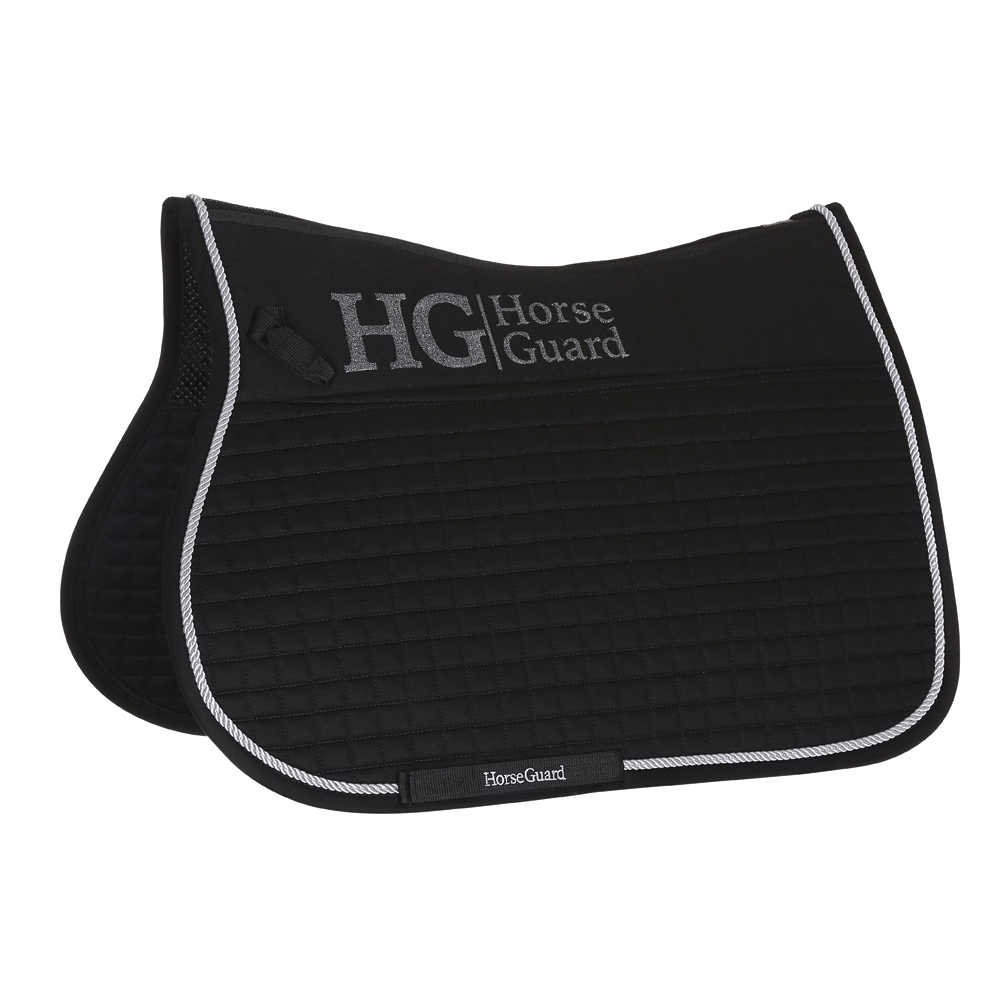 HG Antiskli Schabrack allround - 2