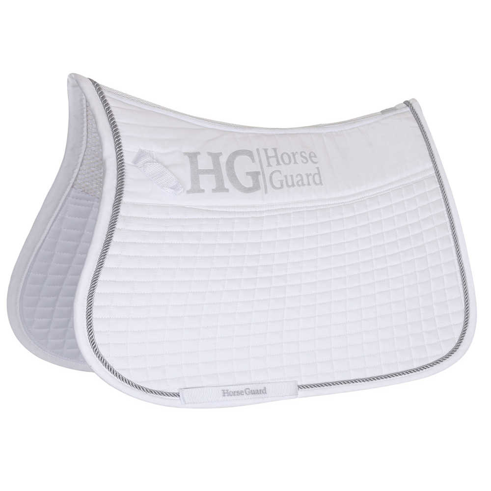 HG Antiskli Schabrack allround