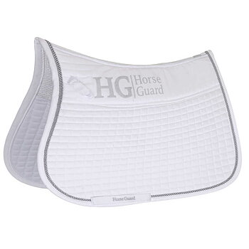 HG Antiskli Schabrack allround