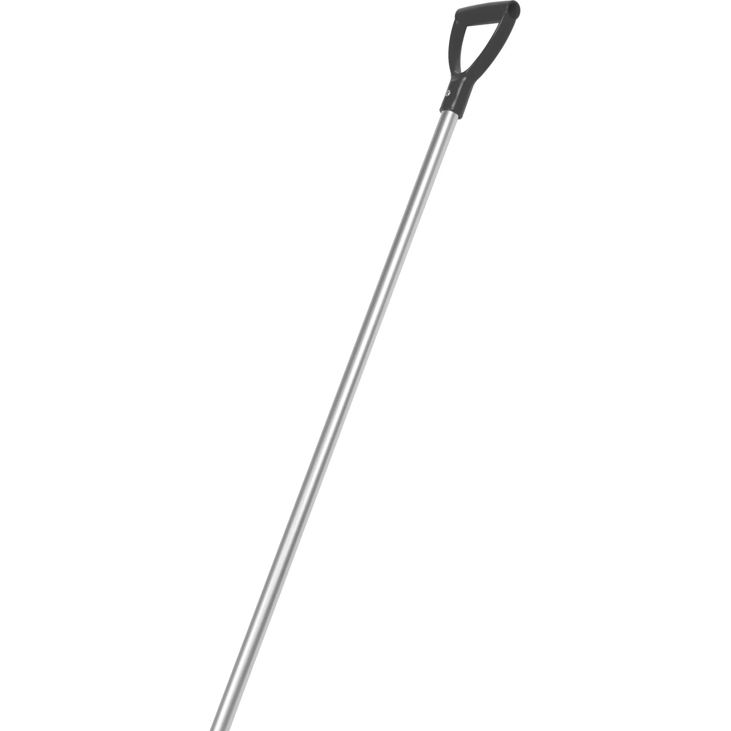 Skaft til greip V-Plast  95, 115, 130cm flere farger