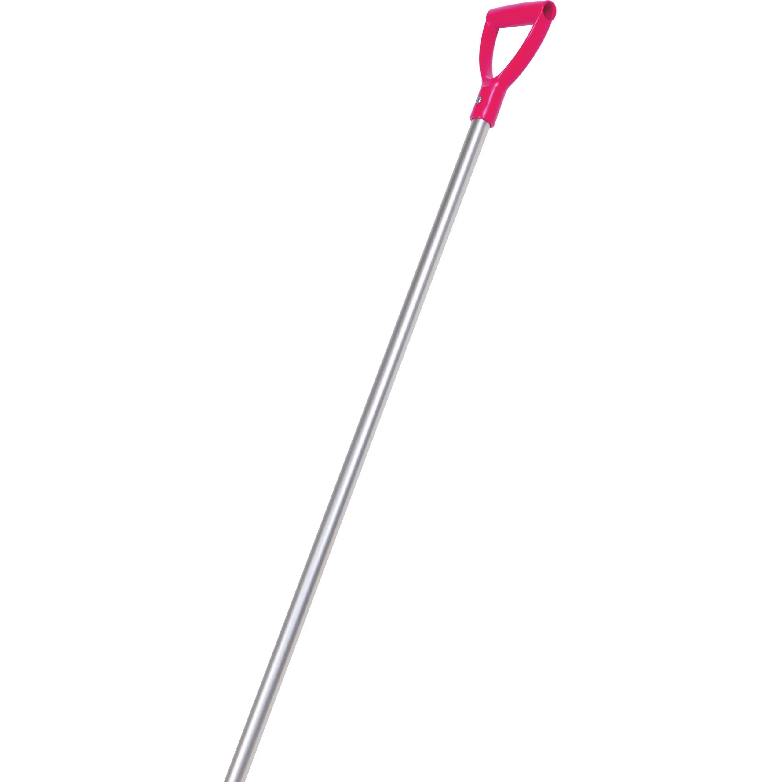 Skaft til greip V-Plast  95, 115, 130cm flere farger - 3