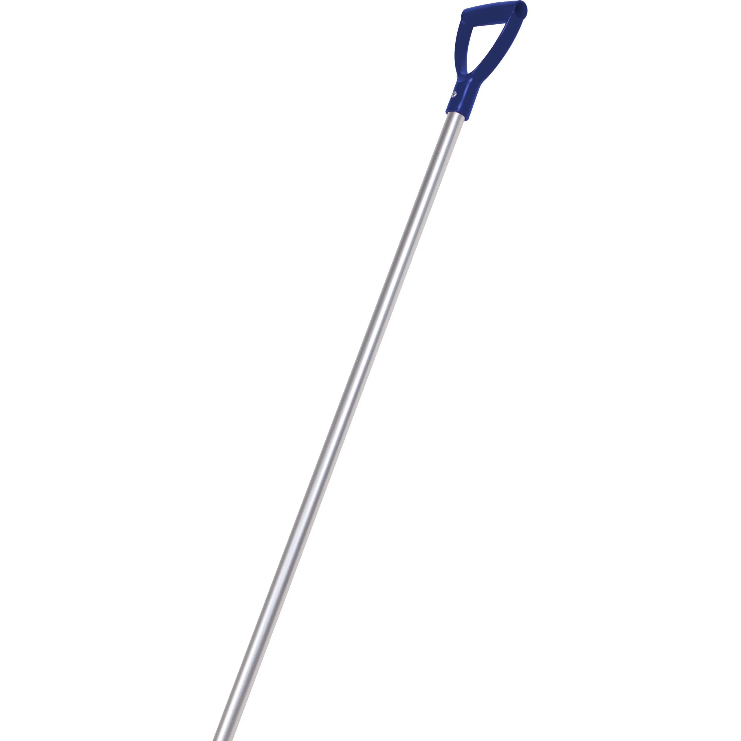 Skaft til greip V-Plast  95, 115, 130cm flere farger - 4