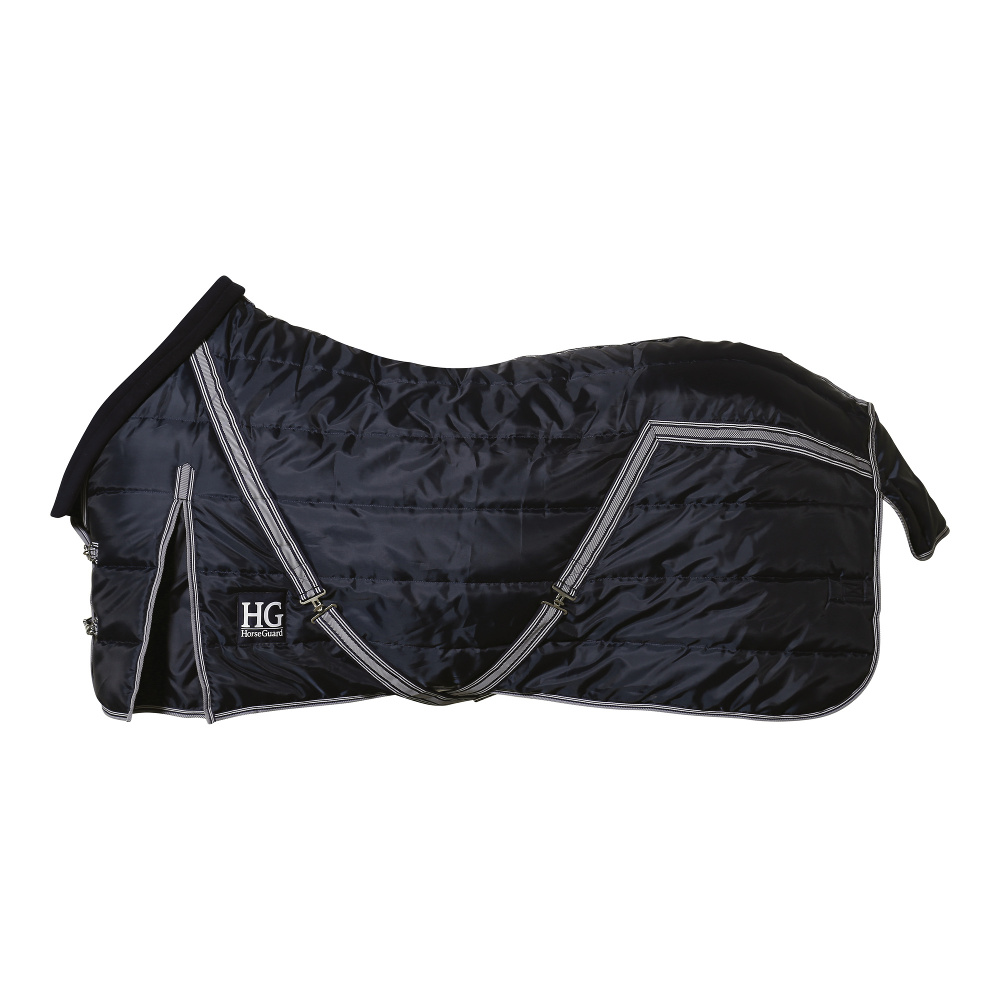 HorseGuard stalldekken 220g 125 cm