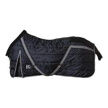 HorseGuard stalldekken 220g 125 cm