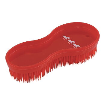 Magic multi brush