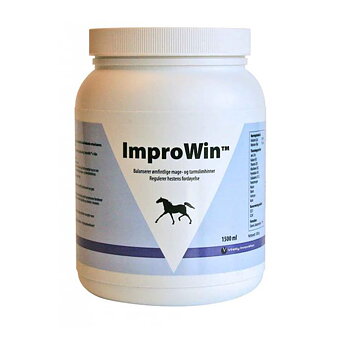 ImproWin® pulver 1,2kg