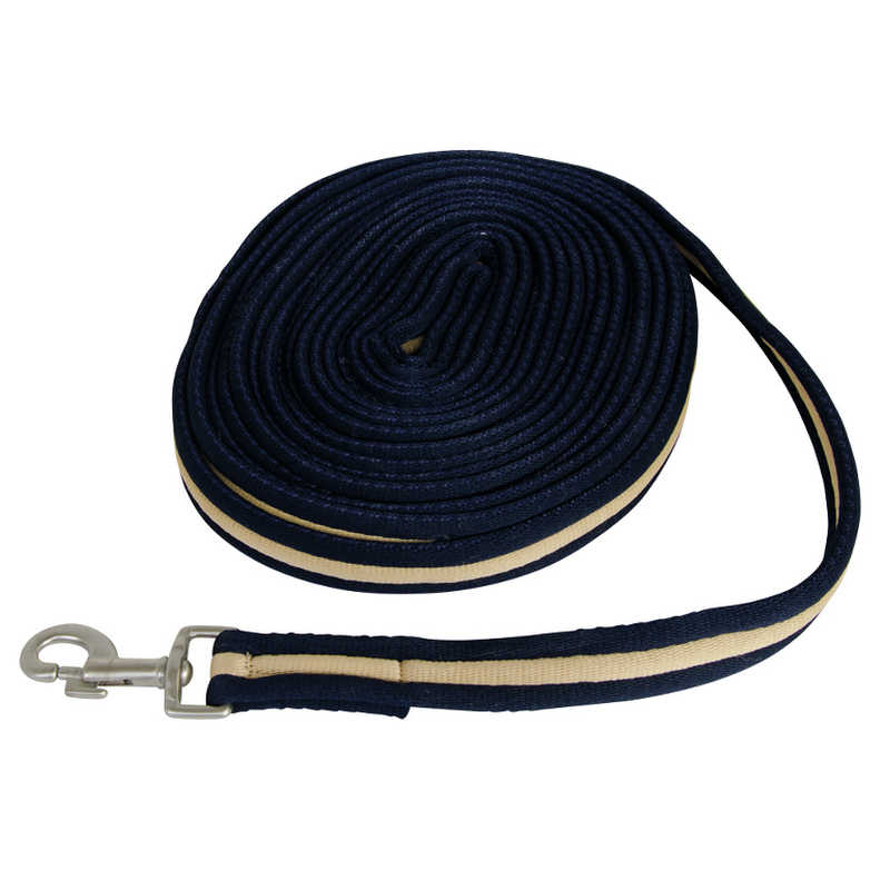 Longeline myk Cusion Web 7,5m - 2