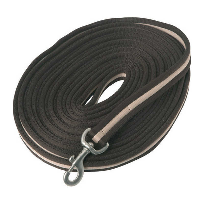 Longeline myk Cusion Web 7,5m - 3