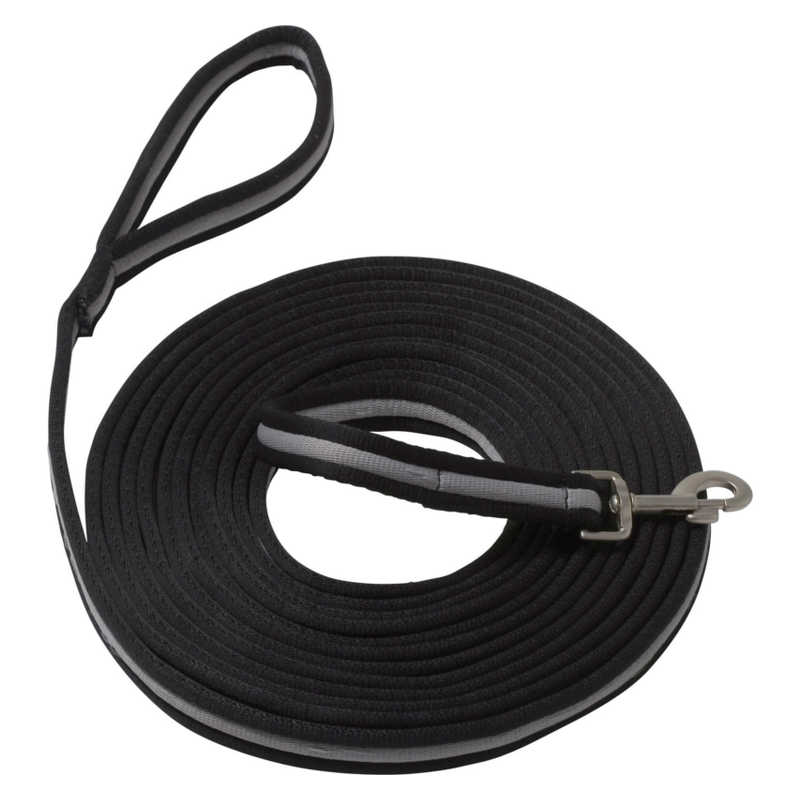 Longeline myk Cusion Web 7,5m