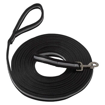 Longeline myk Cusion Web 7,5m