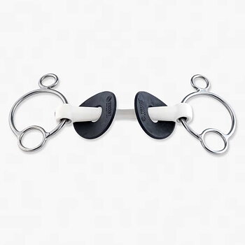 Trust inno Sense 2,5 Ring Flexible Soft