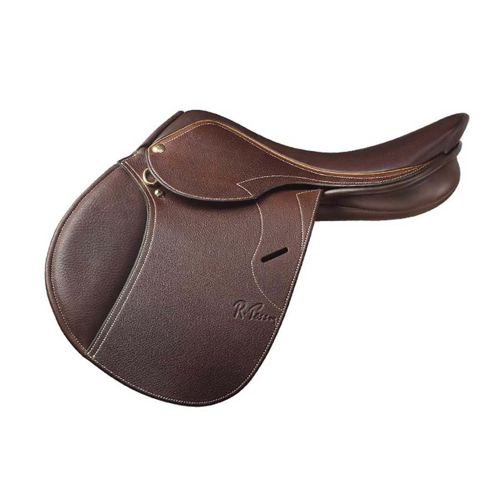 Pessoa Gen X Elite Pony - 3