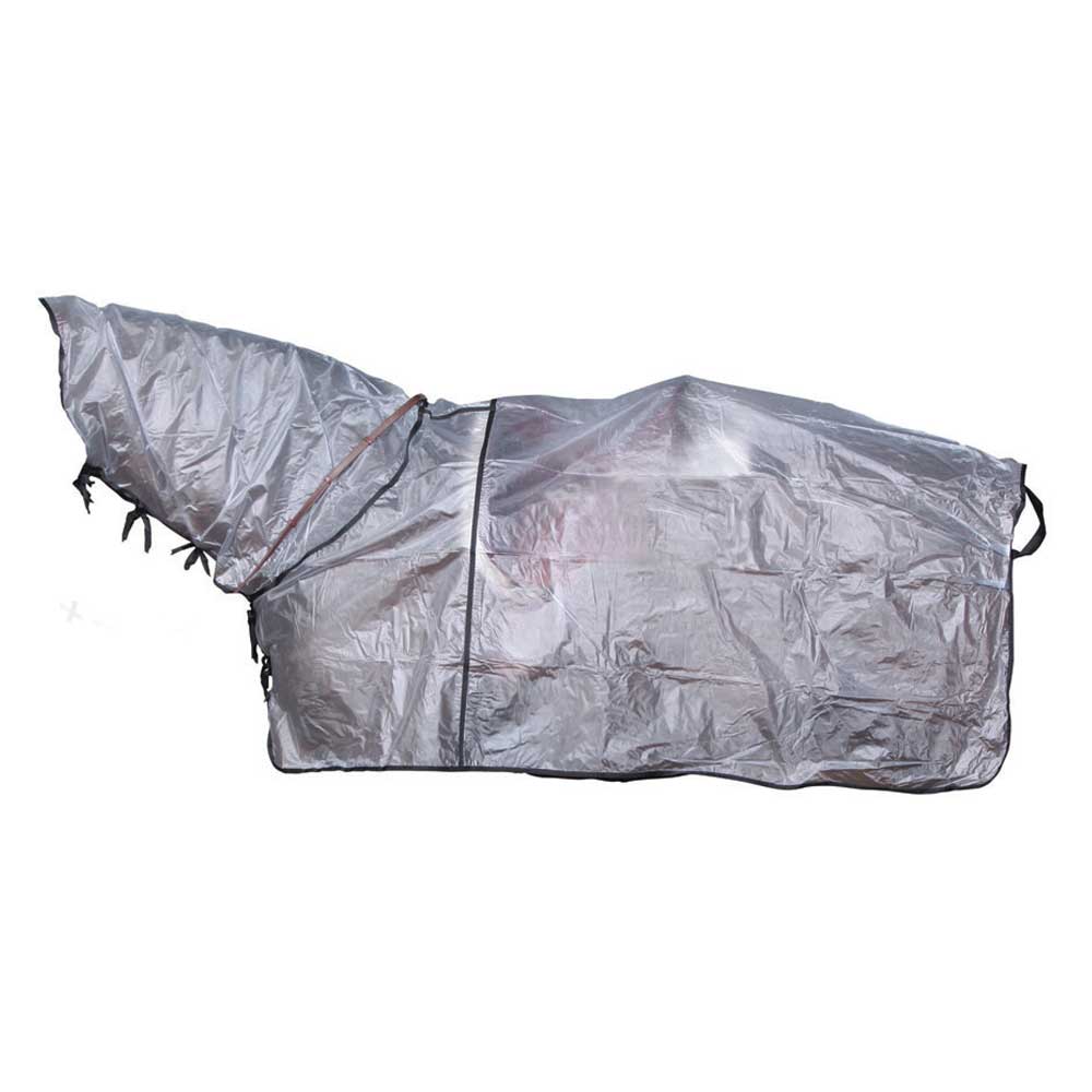HorseGuard regn overtrekksdekken 165 cm