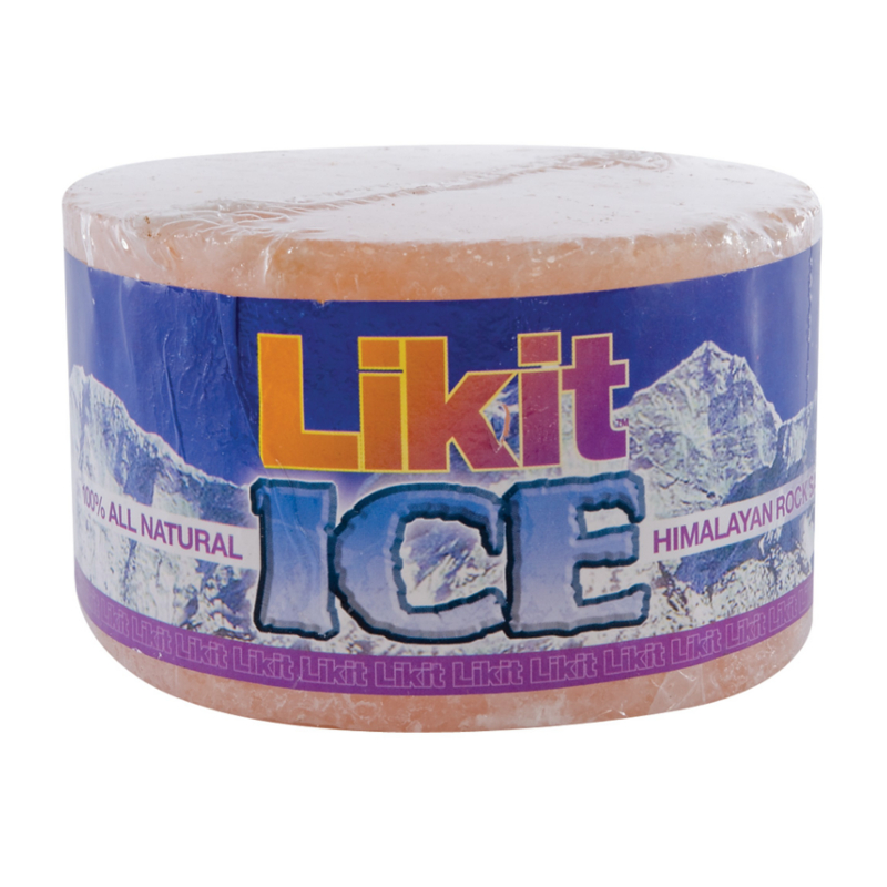 Likit Himalaya ICE