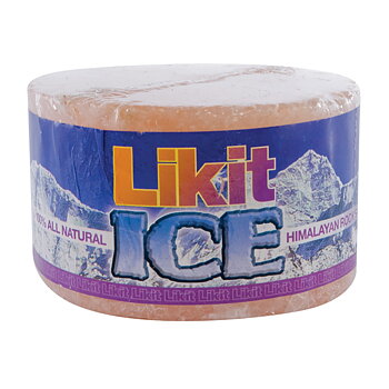 Likit Himalaya ICE