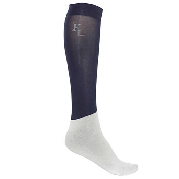 Kingsland Classic Show Socks