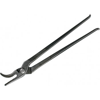 Nittang Mustad