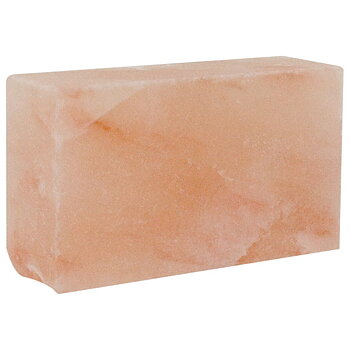 Himalaya salt block 1,5 kg