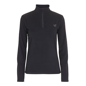 Equipage Beni fleece genser