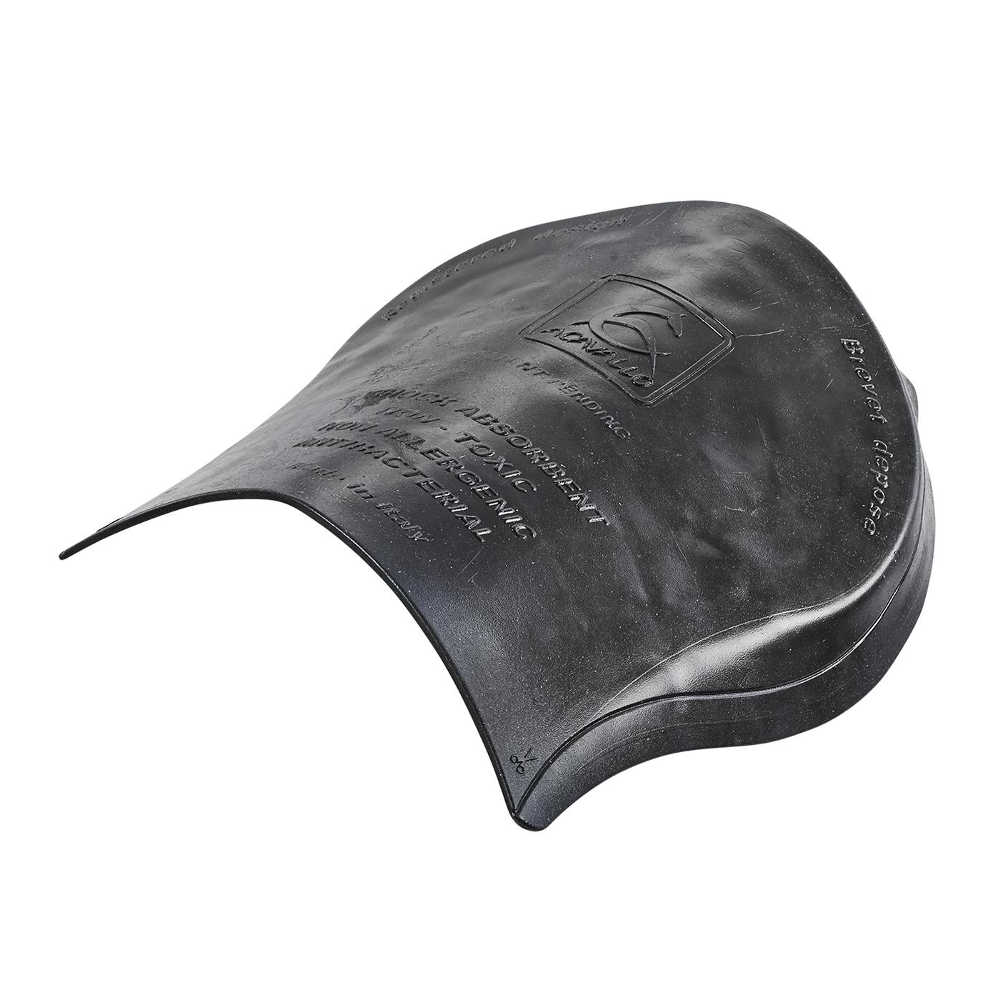 Acavallo Riser gelpad