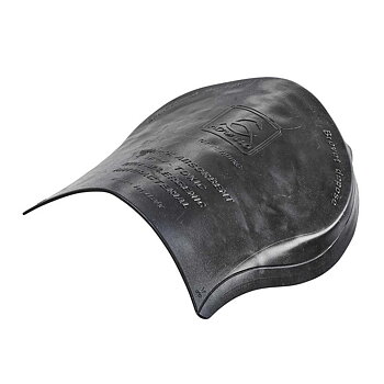 Acavallo Riser gelpad
