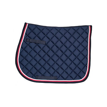 Pfiff Leoben tykk allround shabrack full