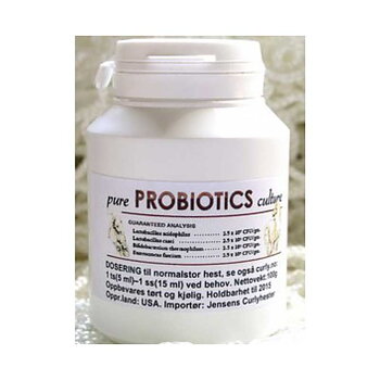 Probiotika 100g